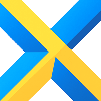 TurboV +50Nan logo